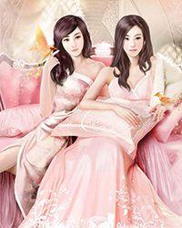 2013 2014绿妈实验