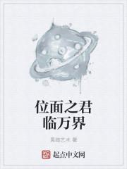 位面之王什么意思