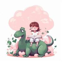 我凭破案冠绝京华六个故事