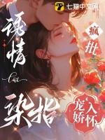 诱情染指疯批宠娇入怀笔趣阁最新章节更新时间