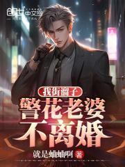 我该溜子警花老婆不离婚