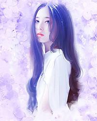 十年一渡by