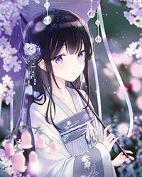 师妹她走火入魔笔趣阁