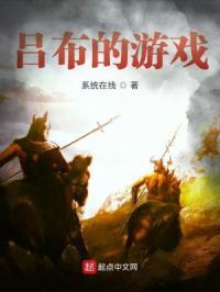 吕布的游戏操作设置