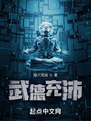 武德充沛剧情
