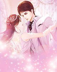 希腊神话希腊三女神加强版