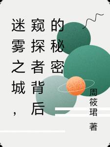 迷雾探片