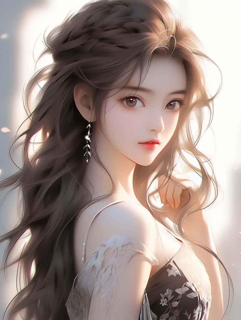 非她不可笔趣阁