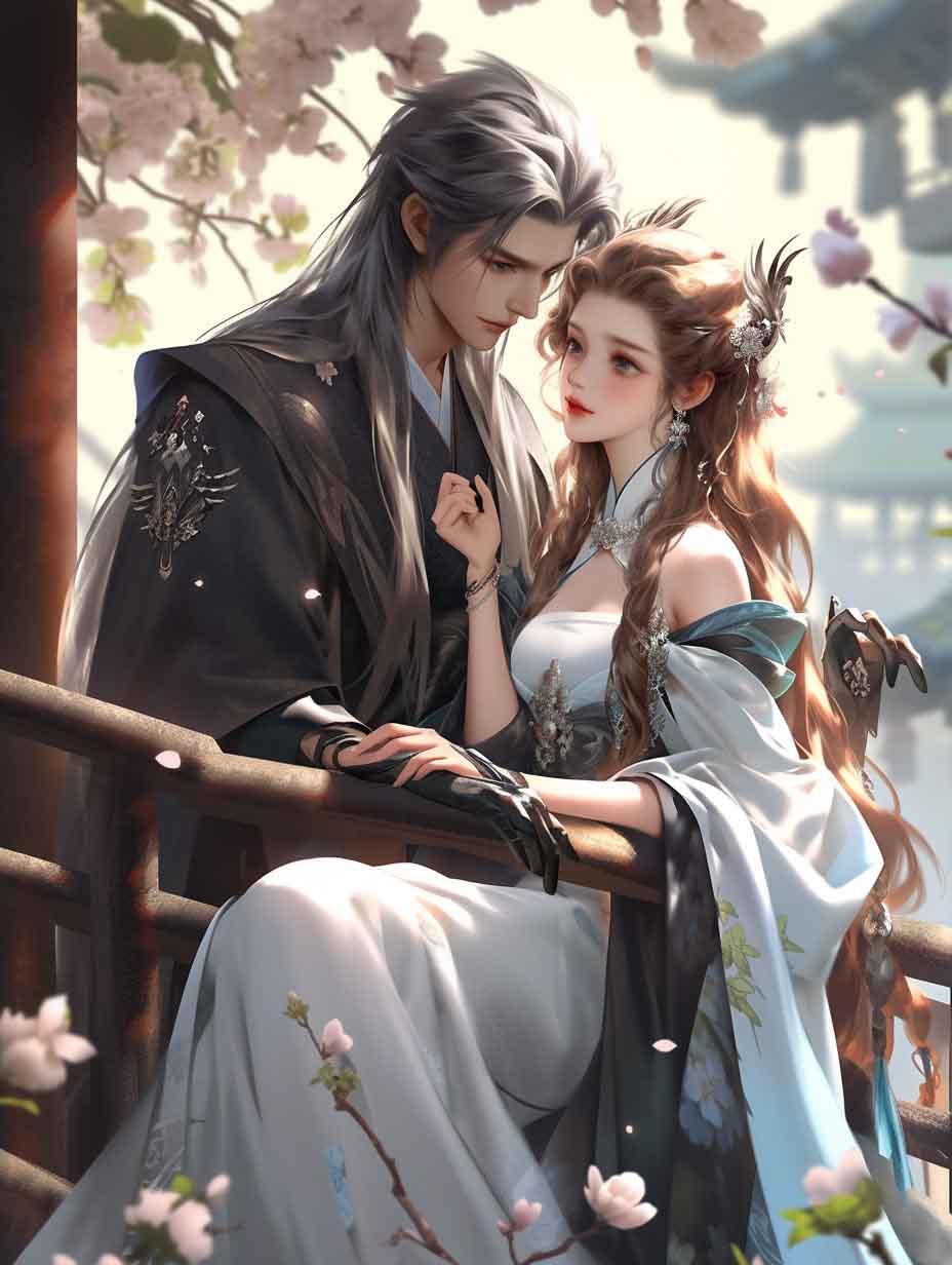 董宛宁是谁