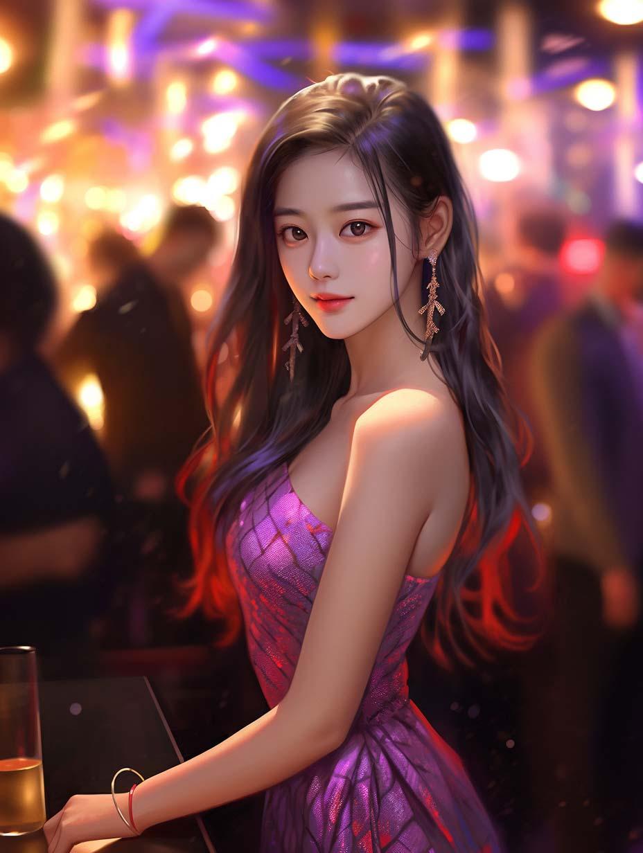 娇妻太撩人慕少
