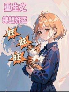 中彩票中了