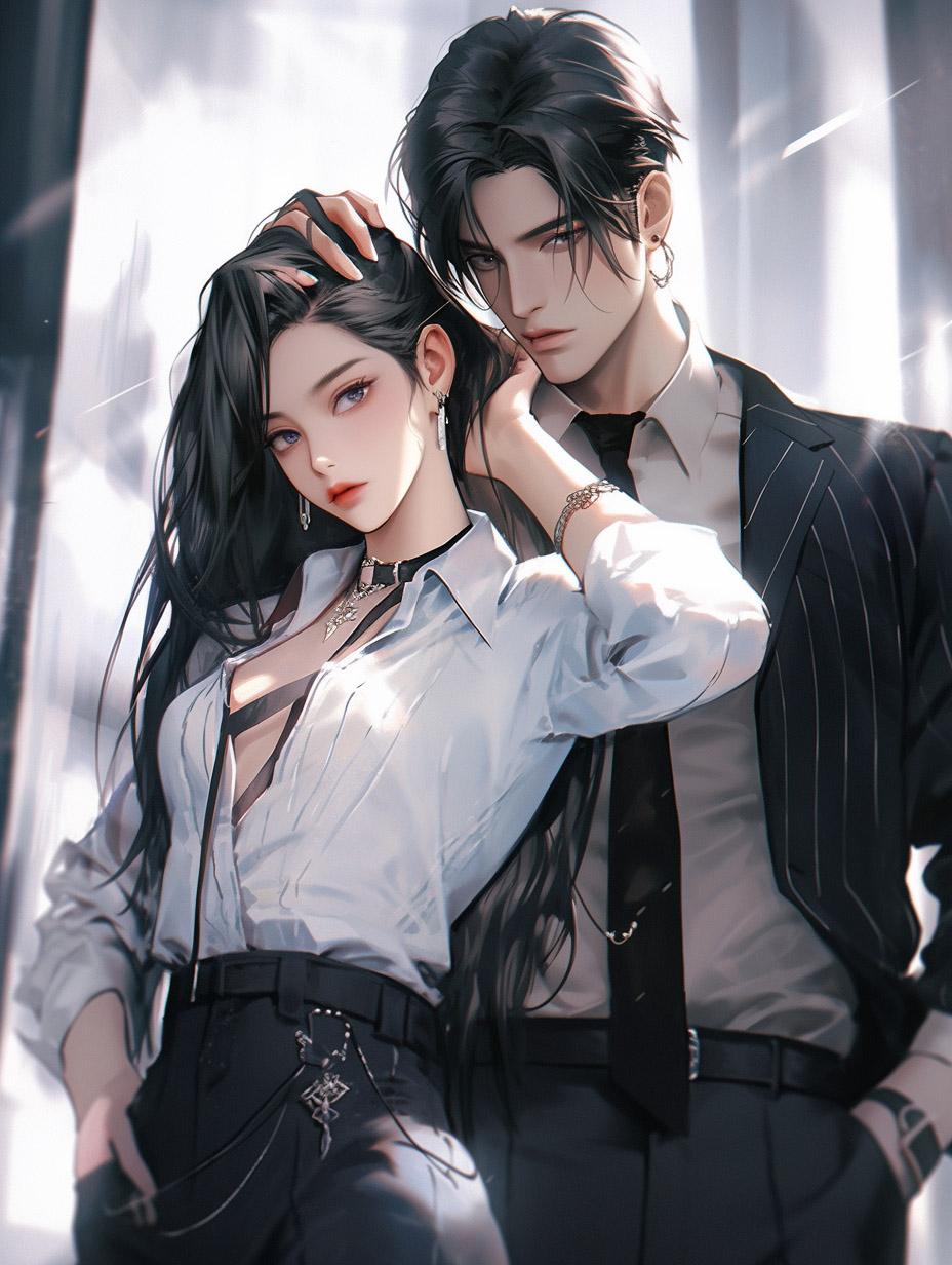 裴清浅名