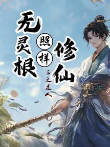 就不可以修仙吗?