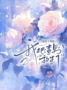 碎镜子为什么不能用