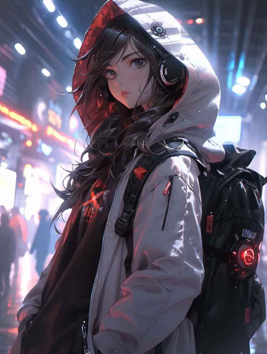 沈顾 是哪本