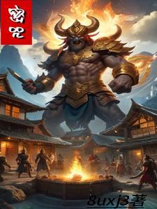 太岁星君秘咒