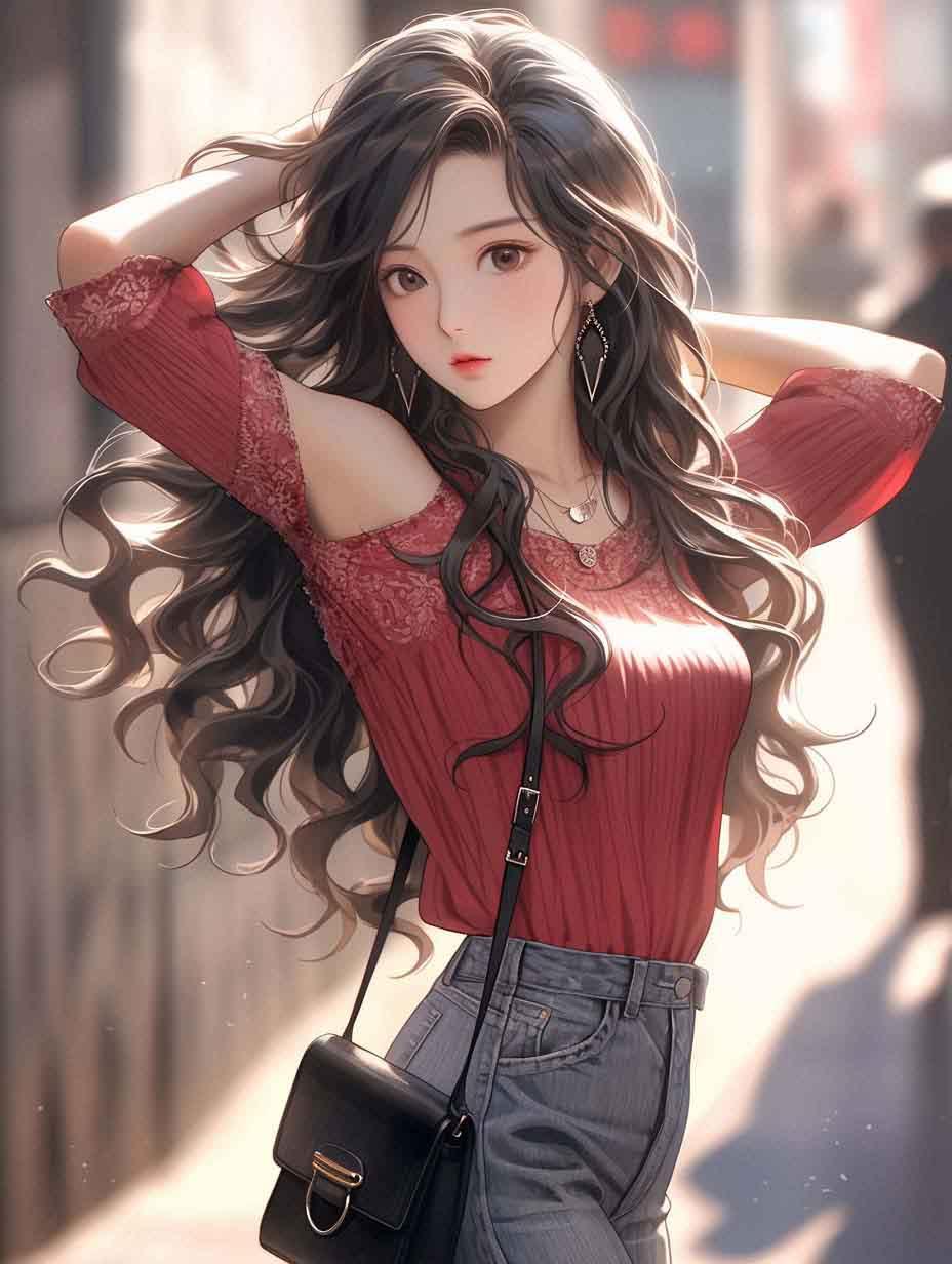 作者夏栀简介