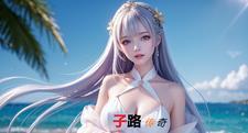 子路百科
