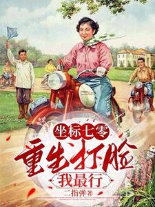 重生七零打脸偷我京大最新章节更新