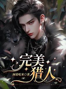 King游戏大全