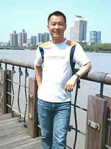 人生要辉煌