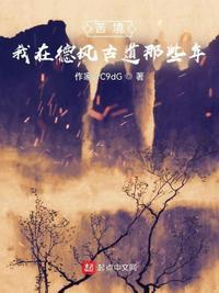 苦境我在德风古道那些年TXT