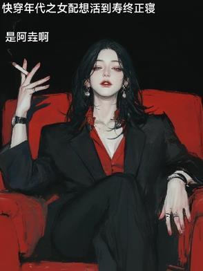 快穿年代之女配想活到寿终正寝资源