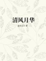 清风月朗是什么意思