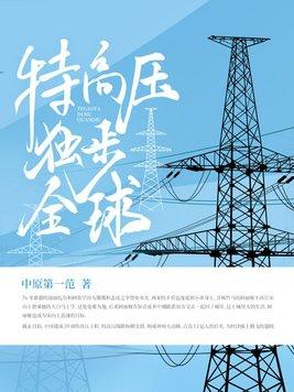 全球特高压输电线路有几条