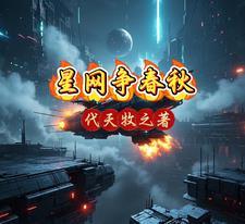 春秋历史星