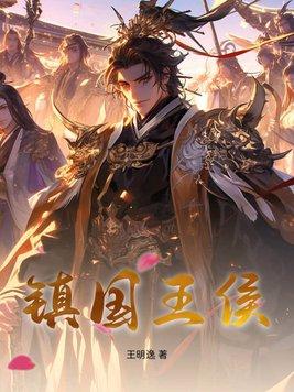 镇国王txt