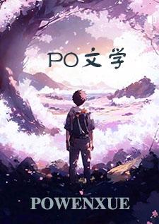 情弦未断