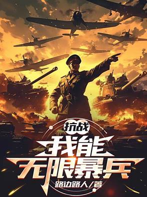 系统之抗战