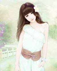 陈郁的衣服