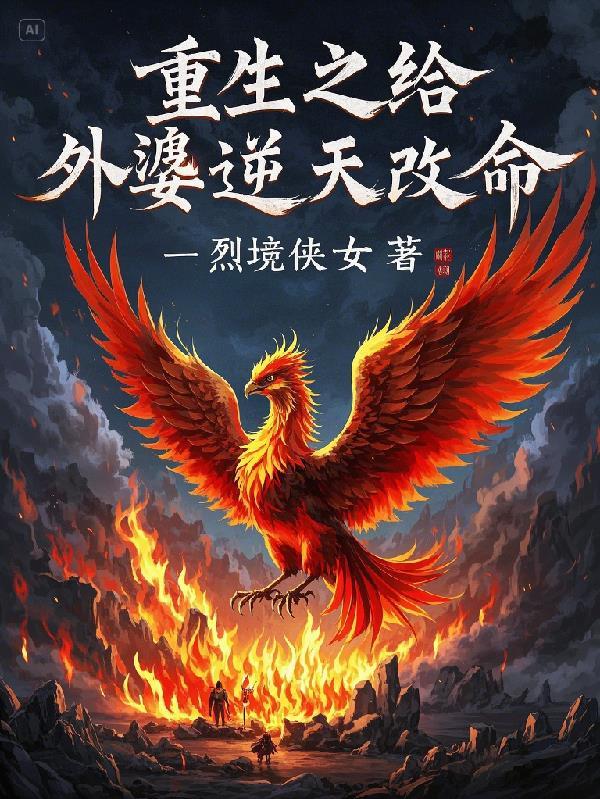 交警林峰重生逆天改命