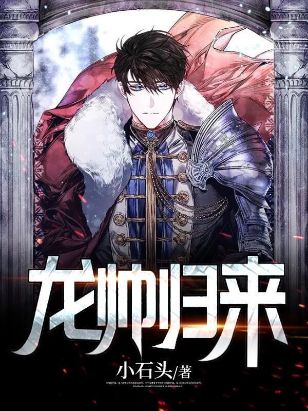 龙帅归来之京海风云短剧在线观看