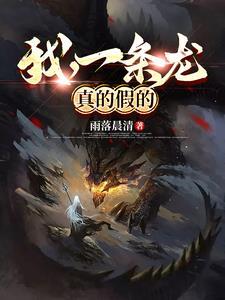 一条龙啦