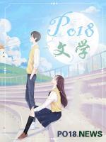 上山求道有什么讲究吗