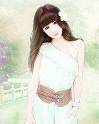 奔跑吧少女akb48