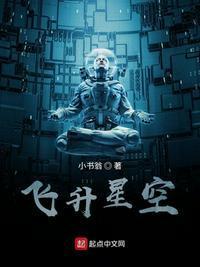 飞升星空主角入学是哪章