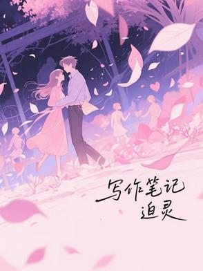 新闻写作笔记