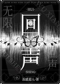 回声无限by百度免费