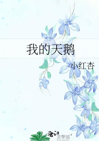 我的天鹅梅子涵在线阅读完整版