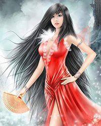 怕鬼也能当天师by