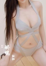 哮喘怎么治才能彻底除根