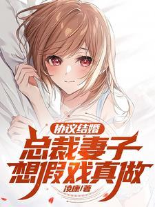 总裁妻子想假戏真做的女主有几个
