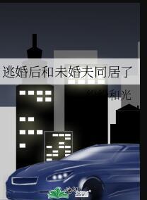 逃婚后和未婚夫同居了双男主