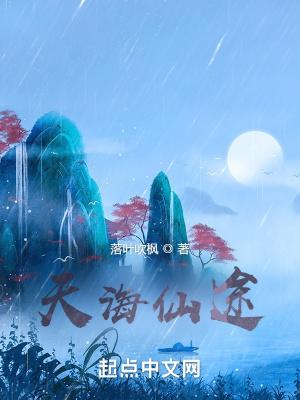 天海仙途男主几个老婆
