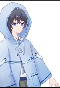 蒋先生求婚