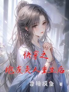 综影视含皇太极